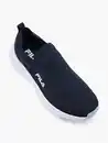 Bild 2 von FILA Slip On Sneaker
