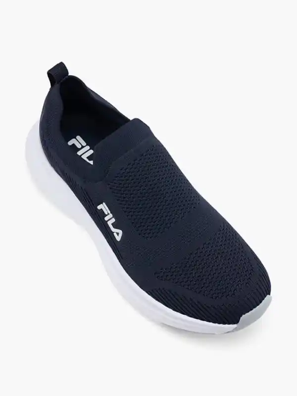 Bild 2 von FILA Slip On Sneaker