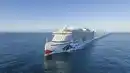 Bild 1 von Von Kapstadt nach Las Palmas - Rundreise Südafrika & Kreuzfahrt mit AIDAprima