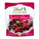 Bild 3 von Lindt Sensation Fruit