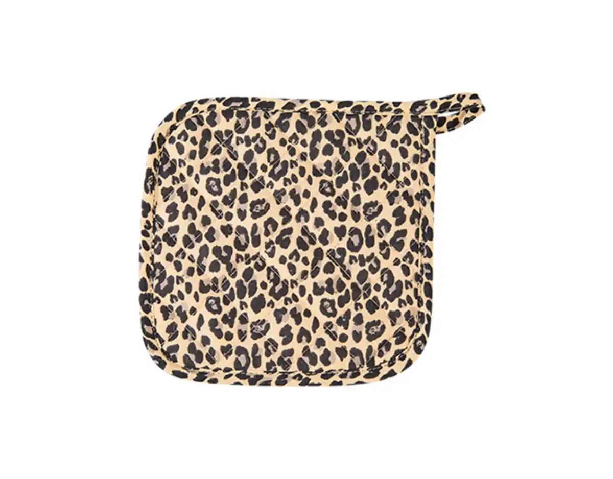 Bild 1 von Topflappen