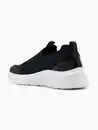 Bild 3 von Kappa Slip On Sneaker