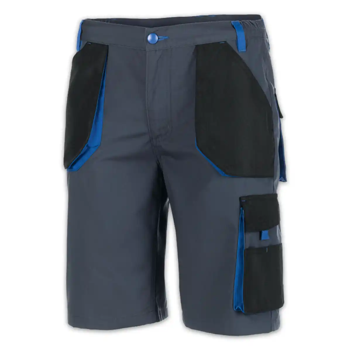 Bild 3 von Toptex Pro Arbeitsshorts