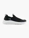 Bild 1 von Kappa Slip On Sneaker