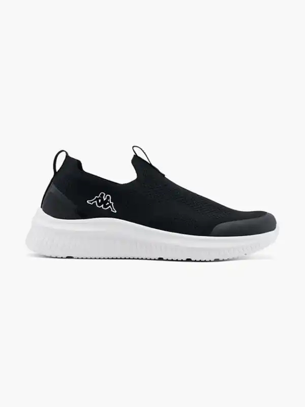 Bild 1 von Kappa Slip On Sneaker