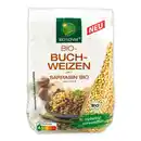 Bild 1 von Bio Sonne Bio-Getreide