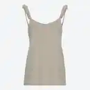 Bild 4 von Damen-Shorty mit Viskose, 2-teilig
