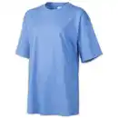 Bild 2 von Ellenor Oversized T-Shirt