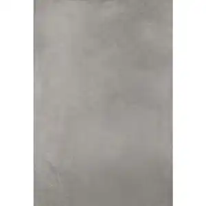 Bodenfliese »Elba«, BxLxS: 60 x 120 x 0,95 cm, Feinsteinzeug, schwarz