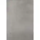 Bild 1 von Bodenfliese »Elba«, BxLxS: 60 x 120 x 0,95 cm, Feinsteinzeug, schwarz