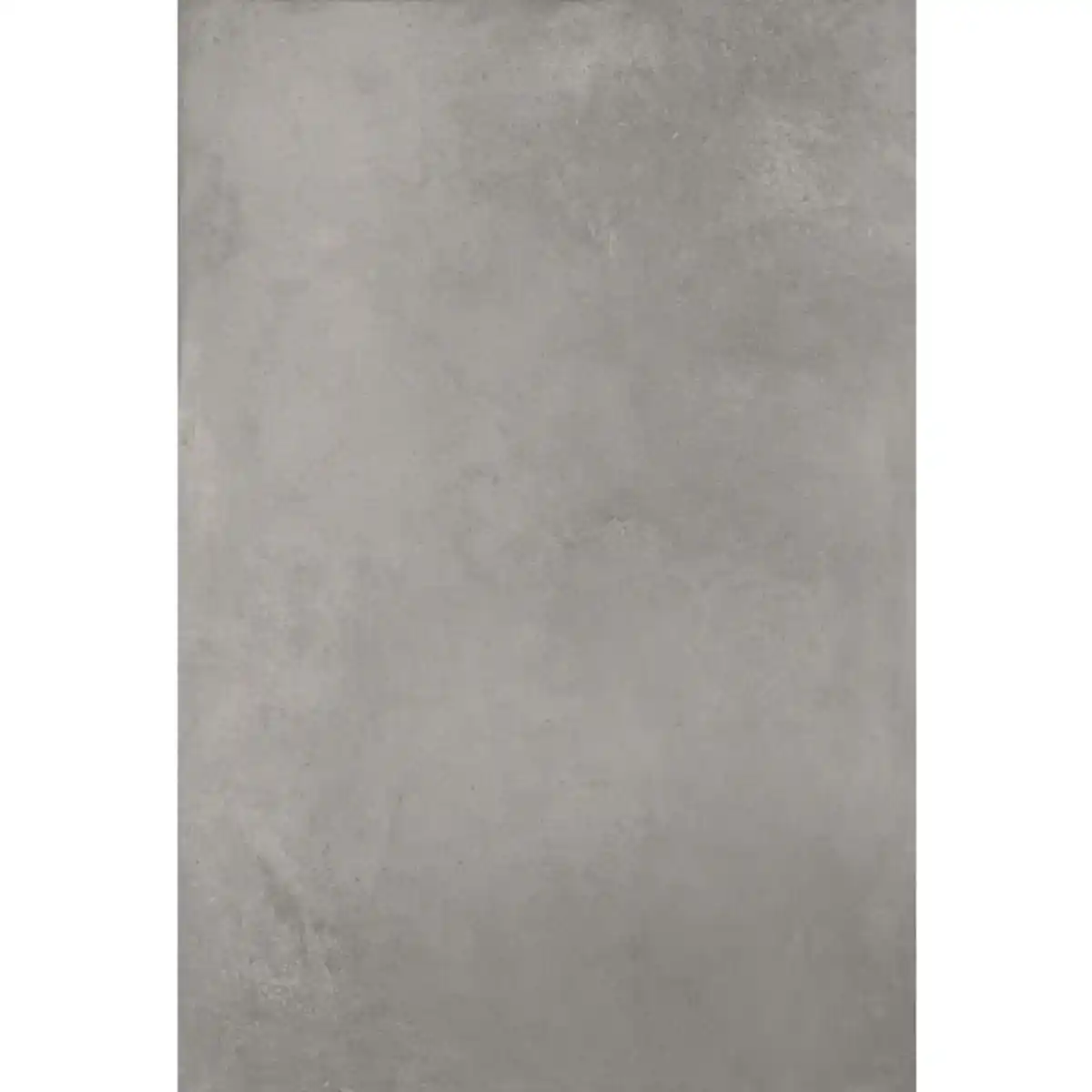 Bild 1 von Bodenfliese »Elba«, BxLxS: 60 x 120 x 0,95 cm, Feinsteinzeug, schwarz