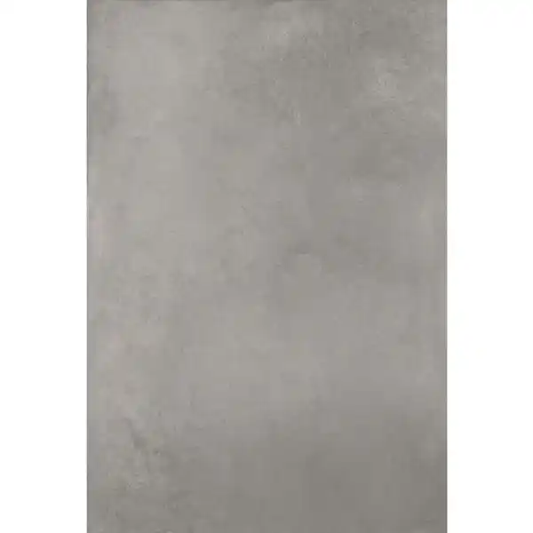 Bild 1 von Bodenfliese »Elba«, BxLxS: 60 x 120 x 0,95 cm, Feinsteinzeug, schwarz