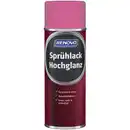 Bild 1 von Sprühlack, fuchsiapink RAL 0735, hochglänzend, 400ml