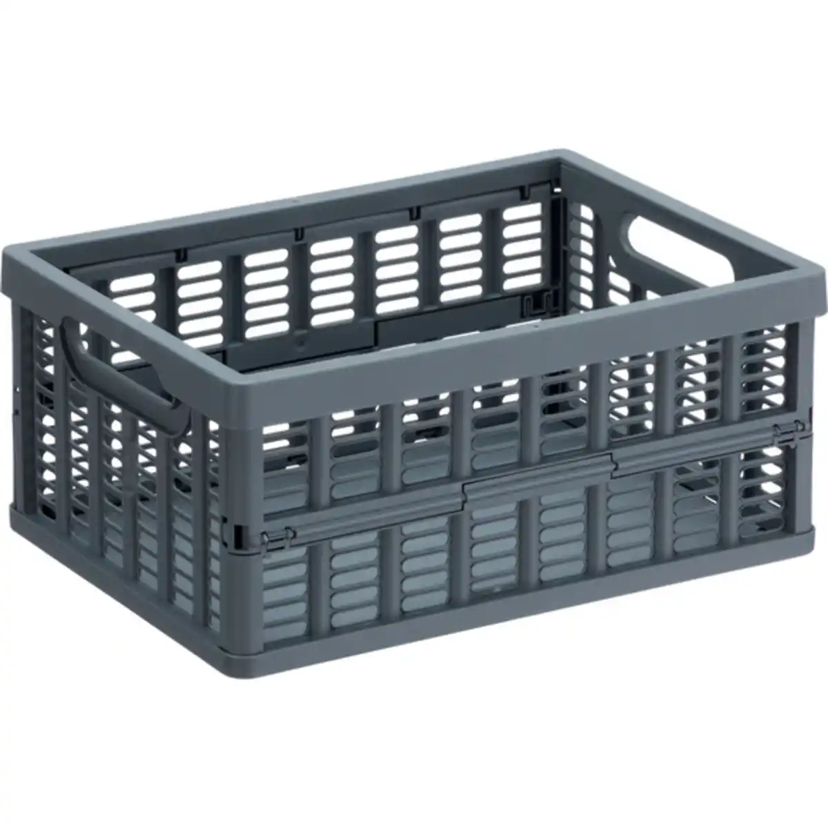 Bild 1 von Faltbox, Small, Tradewind Gray