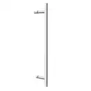 Bild 3 von Eckeinstieg »AlexaStyle 2.0«, BxTxH: 90 x 90 x 192 cm