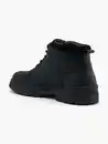 Bild 3 von Camel Active Leder Schnürboots