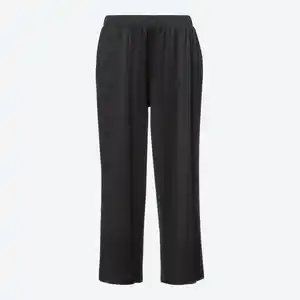 Damen-Culotte mit Elasthan