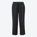 Bild 1 von Damen-Culotte mit Elasthan