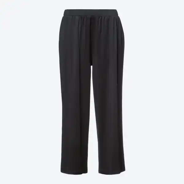 Bild 1 von Damen-Culotte mit Elasthan