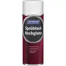 Bild 1 von Sprühlack, farblos RAL 0100, hochglänzend, 400ml