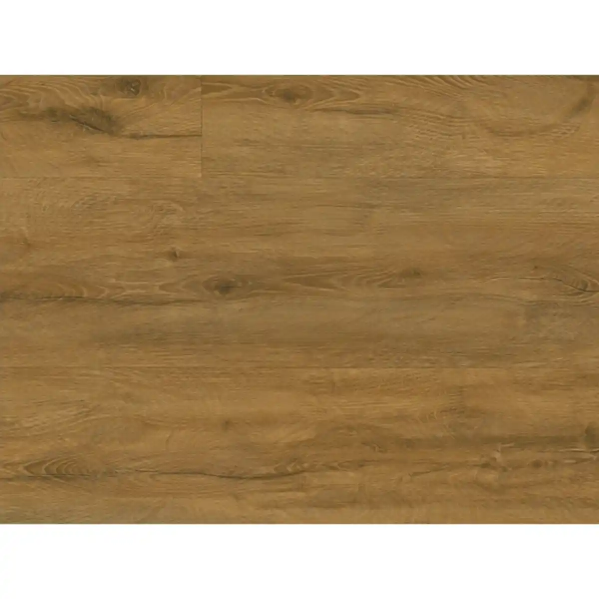 Bild 3 von Vinylboden »RIGID 3.8/0.5«, BxL: 228 x 1220 mm, Eiche, eiche