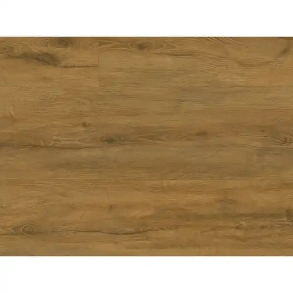 Bild 3 von Vinylboden »RIGID 3.8/0.5«, BxL: 228 x 1220 mm, Eiche, eiche