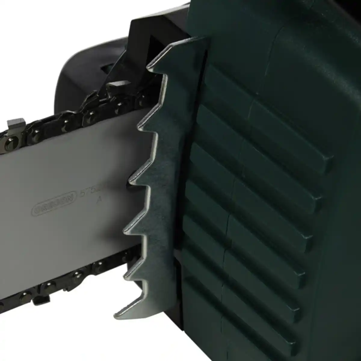 Bild 2 von Akku-Kettensäge »18/25 Li PXC«, Schwertlänge: 25 cm, 18 V