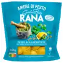 Bild 1 von Rana Ravioli oder Tortelloni