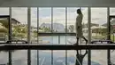 Bild 1 von Wellness in den österreichischen Alpen - aja Bergresort Werfenweng