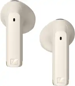 ACCENTUM Open True Wireless Kopfhörer cream
