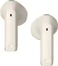 Bild 1 von ACCENTUM Open True Wireless Kopfhörer cream