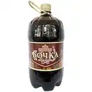 Bild 1 von BOCHKA Bier "Bochka temnogo" dunkel, pasteurisiert, 5,8 % vo...