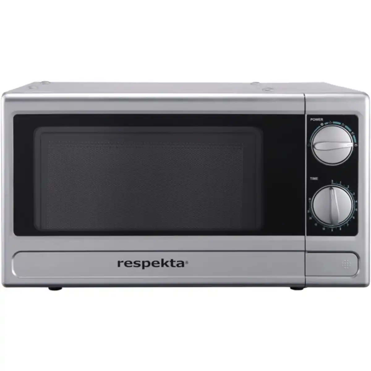 Bild 4 von Singleküche »KB180ESGMIC«, mit E-Geräten, Gesamtbreite: 180 cm