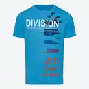 Bild 3 von Herren-T-Shirt mit Frontaufdruck