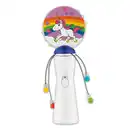 Bild 2 von Partytime Flash LED-Leuchtwirbler