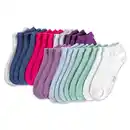 Bild 1 von Ellenor/Ronley Sneaker-Socken 23 Paar