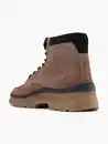 Bild 3 von CAFE MODA Leder Schnürboots