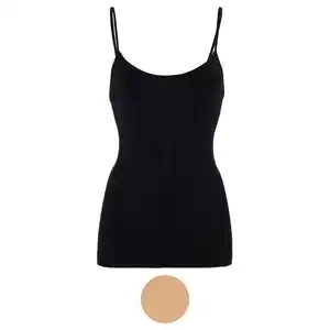 UP2FASHION Damen Shapewear nahtlos