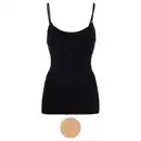 Bild 1 von UP2FASHION Damen Shapewear nahtlos