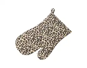 Ofenhandschuh