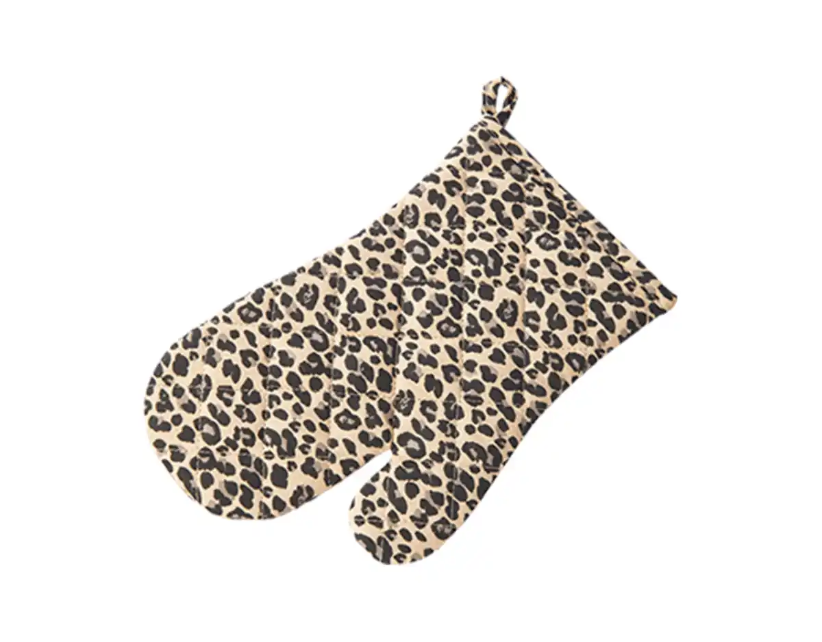 Bild 1 von Ofenhandschuh