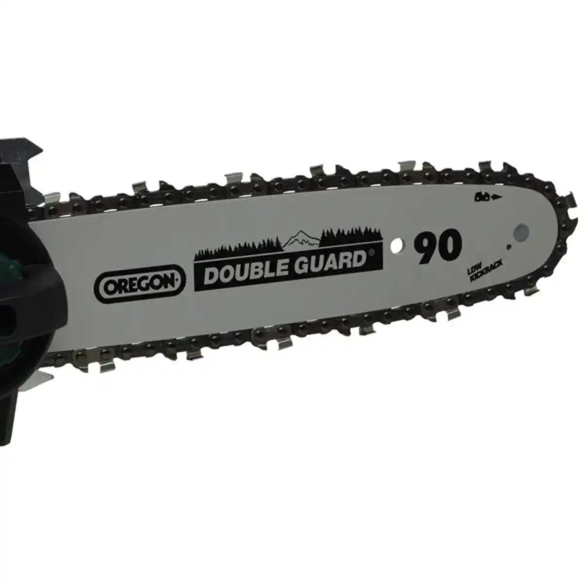 Bild 4 von Akku-Kettensäge »18/25 Li PXC«, Schwertlänge: 25 cm, 18 V