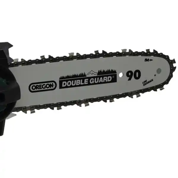 Bild 4 von Akku-Kettensäge »18/25 Li PXC«, Schwertlänge: 25 cm, 18 V