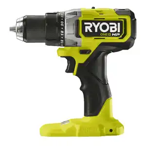 Ryobi Akku-Bohrschrauber 'ONE+ HP Brushless RDD18X-0' 18 V ohne Akku und Ladegerät