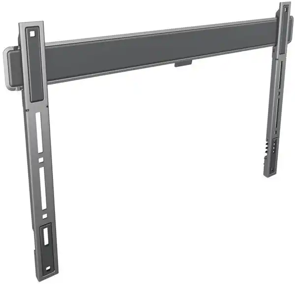 Bild 1 von TVM 5605 Fixed (40-100") TV-Wandhalterung schwarz
