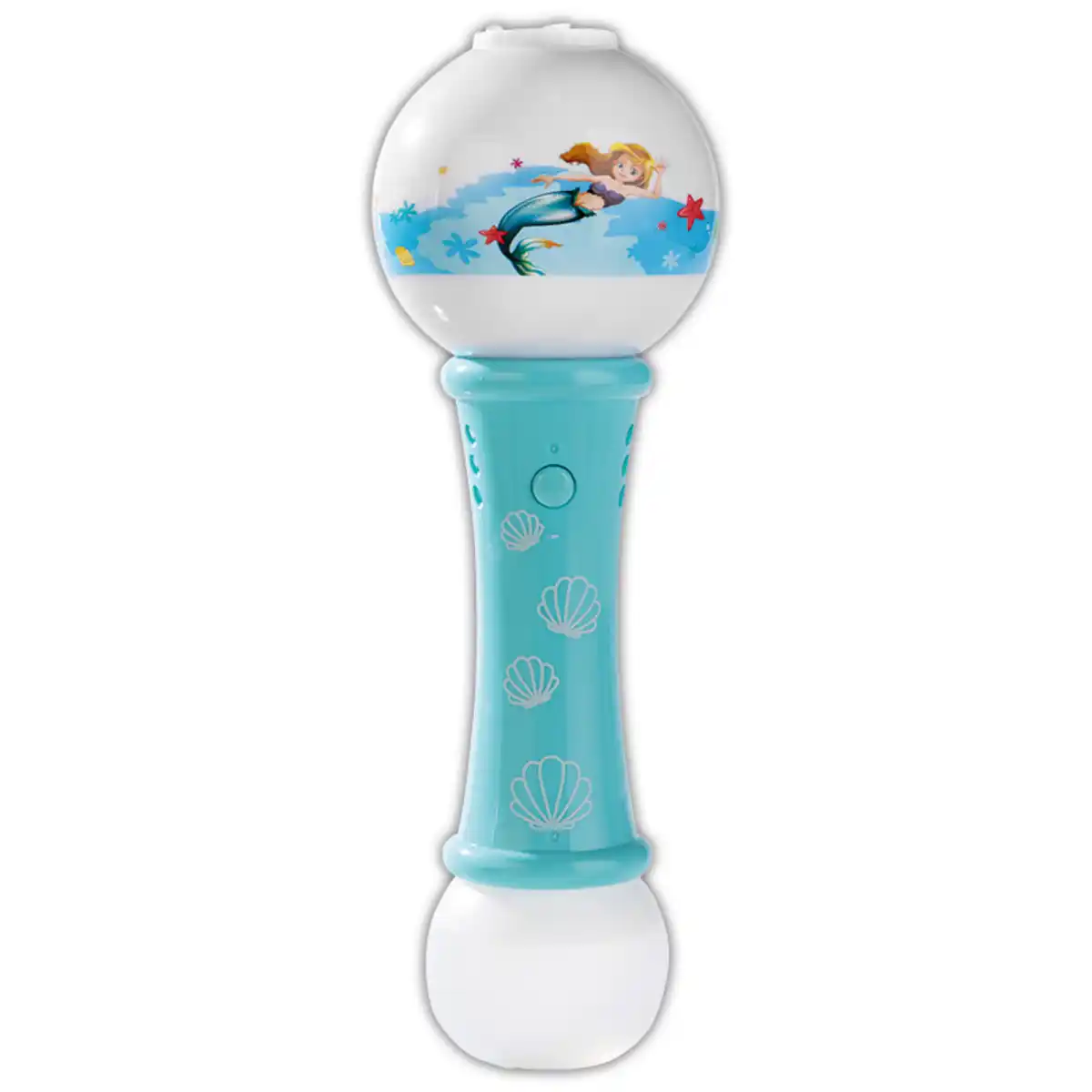 Bild 3 von Partytime LED-Seifenblasen-Stab