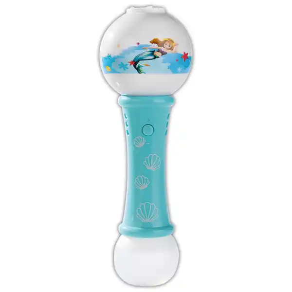 Bild 3 von Partytime LED-Seifenblasen-Stab