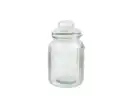 Bild 1 von Vorratsglas