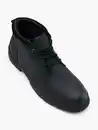 Bild 2 von Camel Active Leder Schnürboots