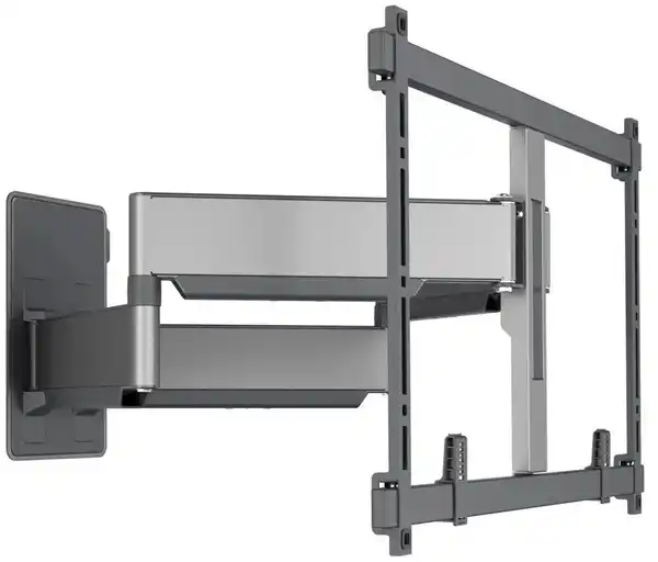 Bild 1 von TVM 5855 Forward Motion (55-100") TV-Wandhalterung schwarz